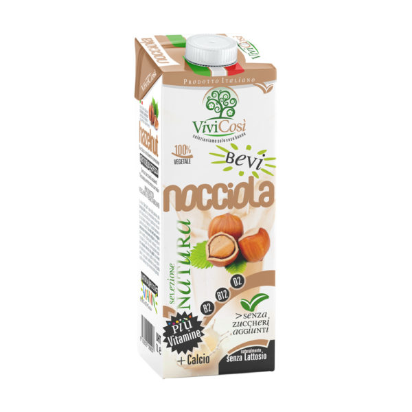 VIVICOSI MOGYORÓ ITAL