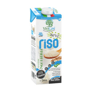 VIVICOSI RIZS ITAL