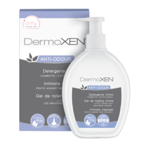 DermoXEN ANTI-ODOUR