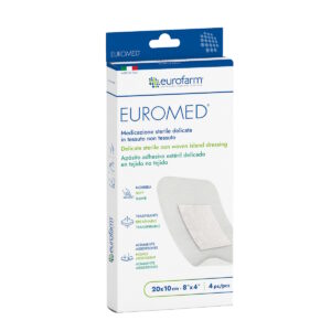 Euromed