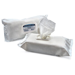 GYÓGYSZERÉSZETI ORVOSI TÖRLŐKENDŐK